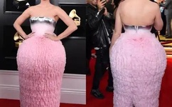 女子被拖到森林里糟蹋